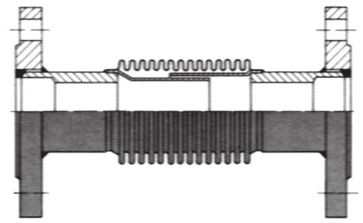 ARF bar @ 120 C 32 bar @ 120 C 0 29 bar @ 120 C 3 28 bar @ 0 C 0 bar @ 0 C 3 Ø unghezza flange ARF// ARF// 6, 0 192 387 75 1 36 24,5 12,2 ARF// ARF// 6, 0 192 392 185 55 28,6 14,3 11,0 ARF//20 ARF//