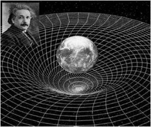 Per la definizione quantitativa (numerica) del misurando si fa ricorso ad una seconda