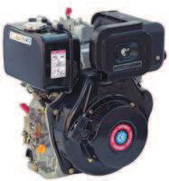 G390FD HP13 T/Q N/CE 620,00 102291470 MOTORE LONCIN G420FD HP15 T/Q N/CE 640,00 MOTORI DIESEL HAILIN 102290380 MOT.DIESEL HL170FA G1 HP4,2 N/CE 672,00 102290510 MOT.