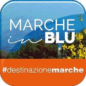 mobile: Marche