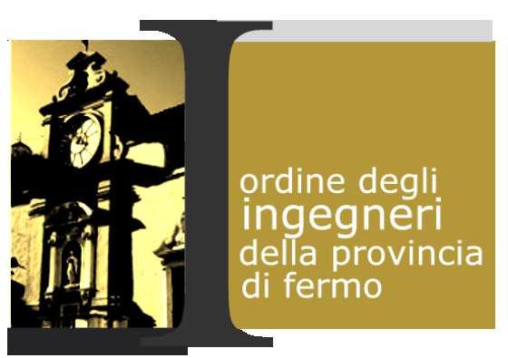 DATI LEGALE RAPPRESENTANTE (scrivere in stampatello) Cognome...Nome... in qualità di legale rappresentante della STP... iscritto presso l Ordine/Collegio...dal... al n... residente a... Via... n.... numero telefonico.