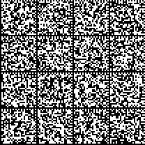 fluorantene 0,1 Benzo (k) fluorantene 0,05 Benzo (g,h,i,) perilene 0,01 Dibenzo (a, h) antracene 0,01 Indeno (1,2,3-c,d) pirene 0,1 ALIFATICI CLORURATI CANCEROGENI