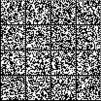 Selezione dei parametri Per la valutazione dello stato quantitativo delle acque sotterranee sono raccomandati almeno i seguenti parametri: a) livelli delle acque sotterranee nei pozzi o nei