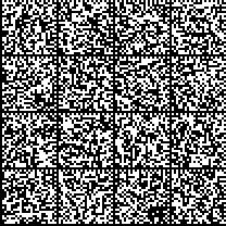 0,95 0,71 0,48 0,24 D N_113 03VE Generico 6,286 23,00 9,00 0,679 1,905 2,817 1,020 0,97 0,73 0,49 0,24 D N_114 03VE Generico 6,179 20,50 9,00 0,661 2,271 2,240 1,006 0,95 0,71 0,48 0,24 D N_115 03VE