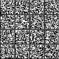 C_35 11TO 11 Toscana Semiconfinato, transizionale, a 11IN8 M5 canali intrecciati fortemente anastomizzato C_36 11UM 11 Toscana 0-5 km - molto piccolo 11SS1 M1 C_37 11UM 11 Toscana 0-5 km - molto