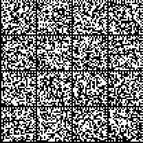 10TO riffle 6,773 31,00 15,00 0,756 2,305 2,290 1,013 0,97 0,72 0,48 0,24 G C_7 10TO generico 6,806 32,00 15,00 0,794 2,347 2,438 1,003 0,97 0,72 0,48 0,24 D C_8 10TO pool 6,827 32,00 14,00 0,836