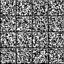 riffle 6,642 30,00 15,00 0,846 1,962 2,900 1,041 0,97 0,72 0,48 0,24 D S_48 18BA generico 6,572 30,00 14,00 0,850 1,999 2,951 1,018 0,97 0,72 0,48 0,24 D S_49 18BA pool 6,739 29,00 13,00 0,852 2,356