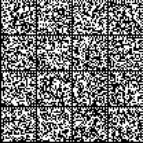 Fitoplancton Dati obbligatori Composizione (fino al massimo grado di determinazione raggiunto), abbondanza di ogni unità tassonomica (cell/l) e biomassa totale del fitoplancton (mg per m 3 di