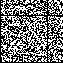 99,100, 153 e 154) 0,0005 0,0002 15 330-54-1 P Diuron 0,2 0,2 1,8 0,01 16 115-29-7 PP Endosulfan 0,005 0,0005 0,004 (altre acque di sup) 17 118-74-1 PP Esaclorobenzene 0,005 0,002 0,02 18 87-68-3 PP