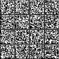 2/b - Individuazione dei livelli per la trasparenza (metri) Valore di trasparenza per macrotipi Livello 1 Livello 2 Livello 3 Punteggio 5 4 3 L1, L2, I1, I2 10 (*) 5,5 <5,5 L3, L4, I3,