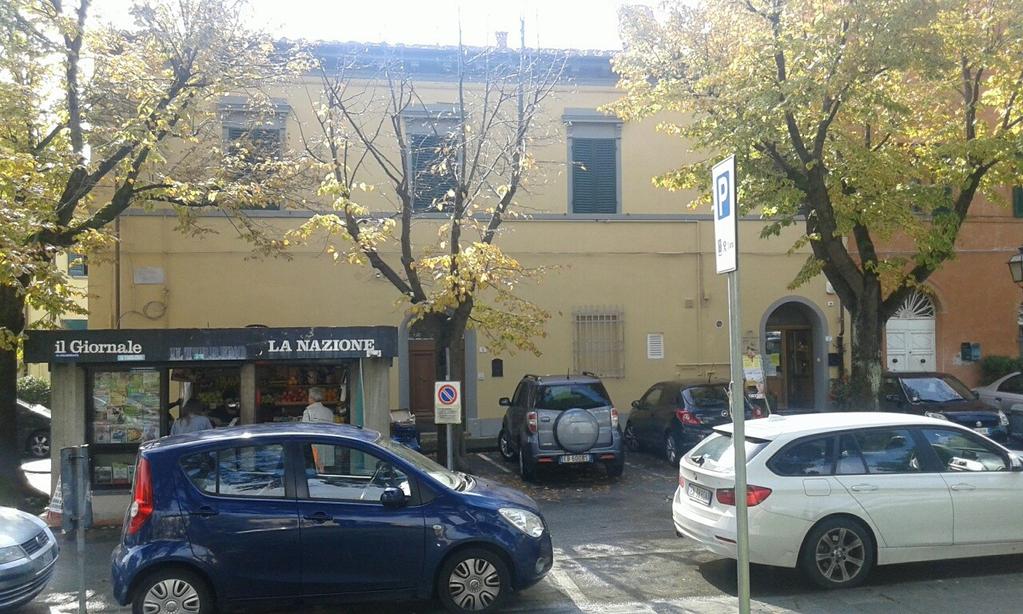 PIAZZA CAVALCA 258 1