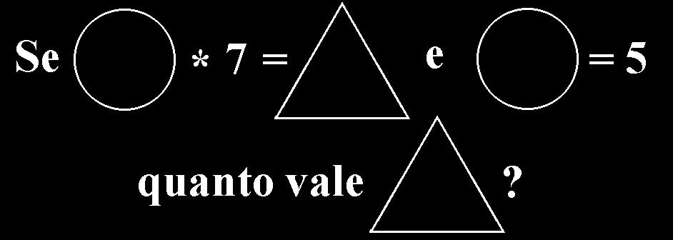 RSA0187 È fornito, a destra, il modellino di carta, pronto da ritagliare ed incollare, del solido che, a destra,. a) È contrassegnato con la lettera C.