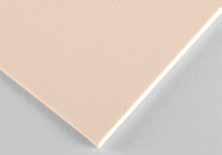 In particolare XL Avorio è una carta a grana leggera da 90 g/ mq di colore avorio, microperforata, senza acidi e senza azzurranti ottici.