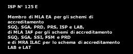 GRAZIE PER L ATTENZIONE Via Parigi, 11-00185 Roma Tel.