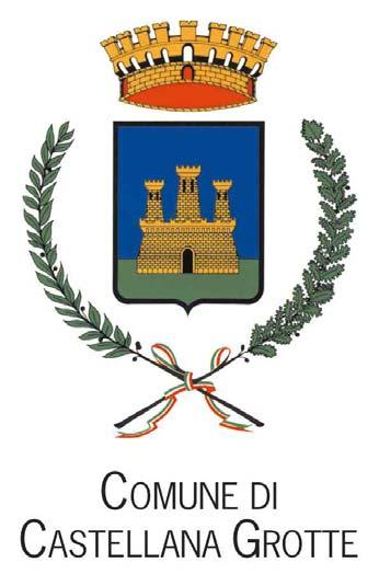 Provincia di Bari Regione Puglia REGOLAMENTO DI ATTUAZIONE Legge Regionale n. 13 del 10.06.