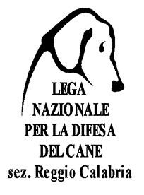 La Lega Nazionale per la Difesa del Cane di Reggio Calabria è un associazione apolitica, senza finalità di lucro, che gestisce in totale autonomia un rifugio che ospita circa 300 cani tra cuccioli,