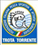 Federazione Italiana Pesca Sp