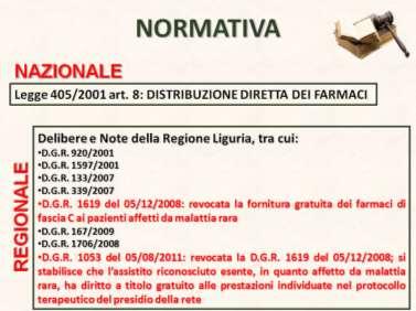 Hirshprung LAVAGGI RETTALI CON SOLUZIONE FISIOLOGICA: NURSING