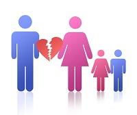 Il regolamento su divorzio e separazione personale in Gazzetta Europea Regolamento CE 20.12.2010 n.