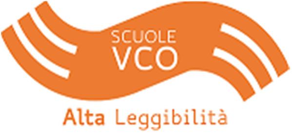 ART. 7 PRESENTAZIONE DELLE DOMANDE DI PARTECIPAZIONE Gli interessati dovranno far pervenire la propria domanda di partecipazione con annesso curriculum vitae stilato nel formato europeo comprovante