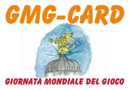 IL GIOCO PER TUTTI Carissime e Carissimi, bambine/i di tutte le età (da 0 a 109 anni), sono lieto di festeggiare a Udine con voi la Giornata Mondiale del Gioco per la 14^ volta.