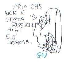 GIA: il p.