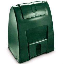 APPENDICE Composter chiusi (in