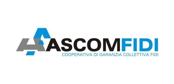 le cooperative); Ascom