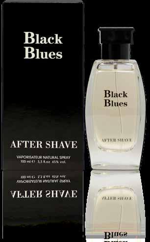 80048302811296 After Shave 100
