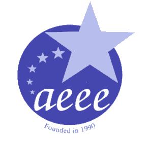 IV^ Conferenza AEEE Italia Trento, Muse 3 giugno 2017 Workshop matematica-statistica Esempi di integrazione tra Matematica Statistica ed Economia 1. Rappresentazioni grafiche 2. Calcoli 3.