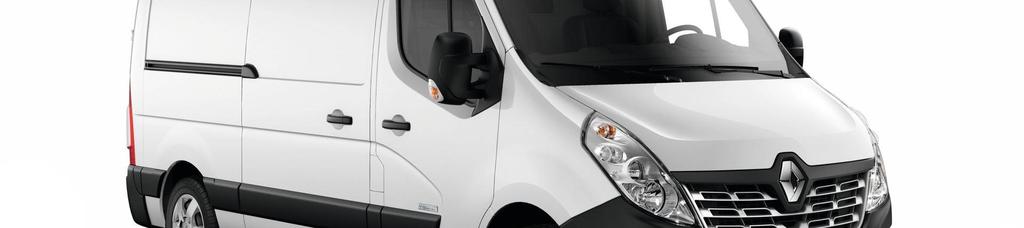 (BEV) Nissan e-nv200/evalia 24 kwh (40 kwh disp.