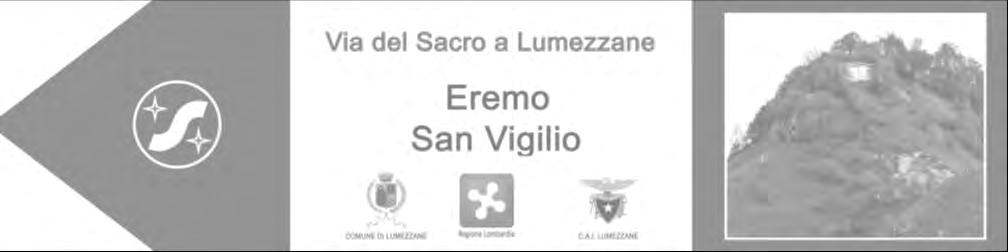 La Brocca Corna del Sonclino Cocca di Lodrino Ore 1.