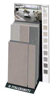 10 11 D CULLA PAVIMENTI TECNO / 6 FLOOR TILES cradle / 6 CULLA pavimenti FORMA / 6 floor