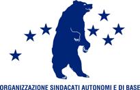 Commissione di Garanzia Osservatorio Conflitti Sindacali Confindustria Federtrasporto FerCargo Assofer Gestori della Rete Ferroviaria: Rete