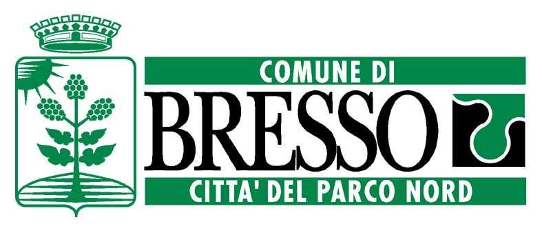 2 IL CONSIGLIOCOMUNALE PUNTO N. 5 PREMESSO: Che con deliberazione di Consiglio Comunale n.