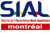 Da 23 al 25 aprile Montrèal (Canada) ospita la Fiera Internazionale settore agroalimentare presso il Palais de Congrès.