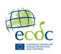 European Centre for Disease Prevention and Control Pneumococcal Disease: Recommended vaccinations The report reflects the state of submissions in the ECDC vaccination schedule platform as of