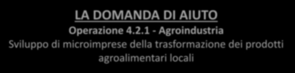 trasformazione, immagazzinamento (informatiche, fisse, mobili, ecc) Veicoli stradali specificatamente attrezzati (refrigerati, attrezzati a negozio, furgonati chiusi,.