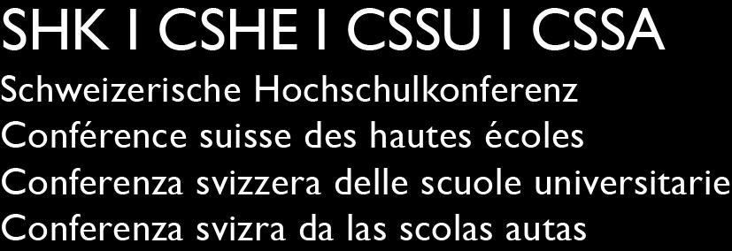 lettera b numero della Convenzione del novembre 0 tra la Confederazione e i Cantoni sulla cooperazione nel settore universitario (ConSU), visto l articolo capoverso dell Accordo intercantonale del 0