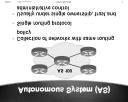 Border Gateway Protocol Protocollo di routing utilizzato per scambiare informazioni di routing tra le reti protocollo esterno di routing RFC1163 & RFC1267 (bgp v 2/3) RFC1771 (bgp v 4) lavori in