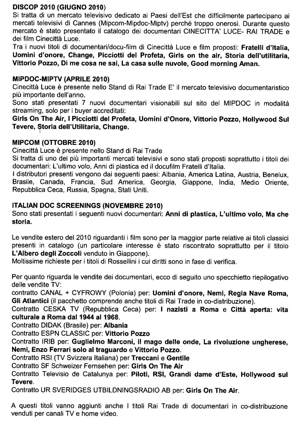 Camera dei Deputati 55