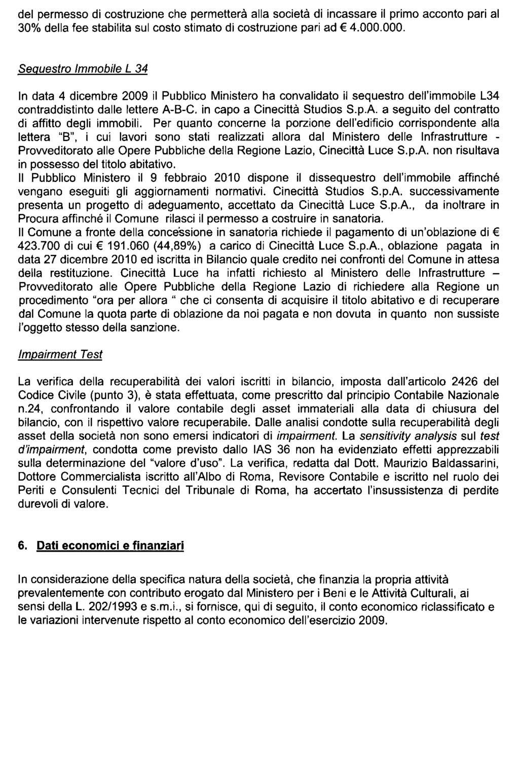 Camera dei Deputati 60