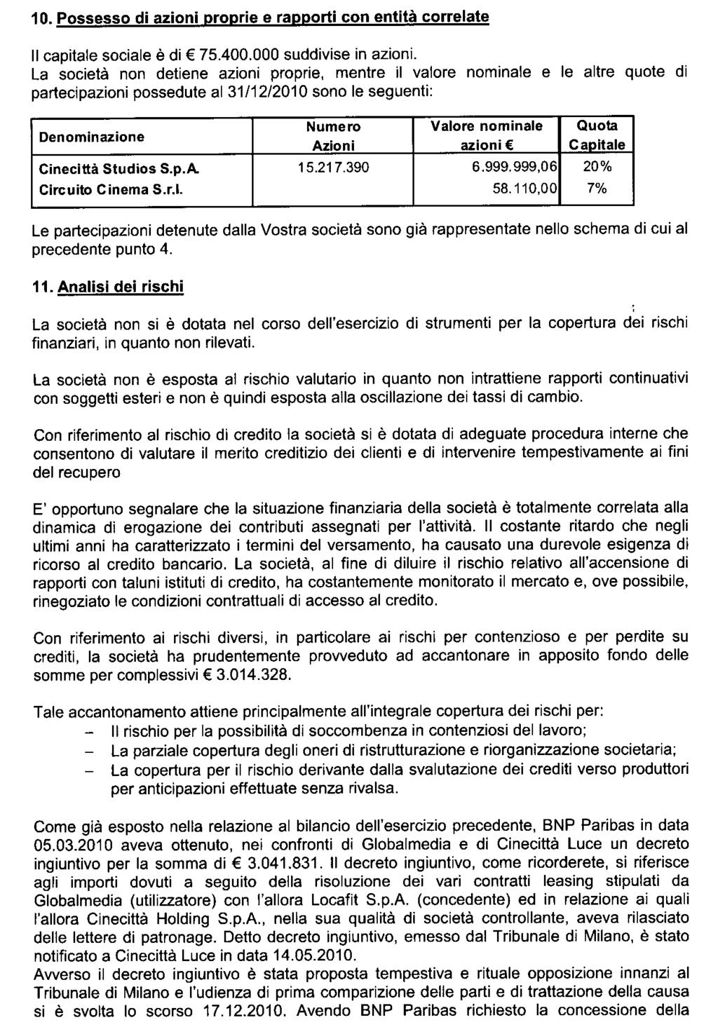 Camera dei Deputati 67