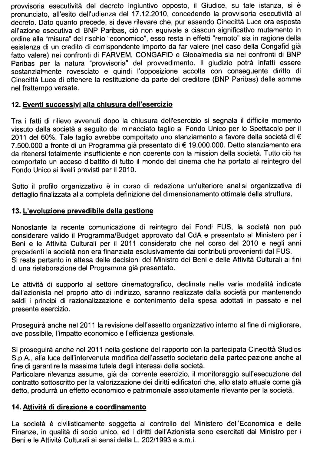 Camera dei Deputati 68