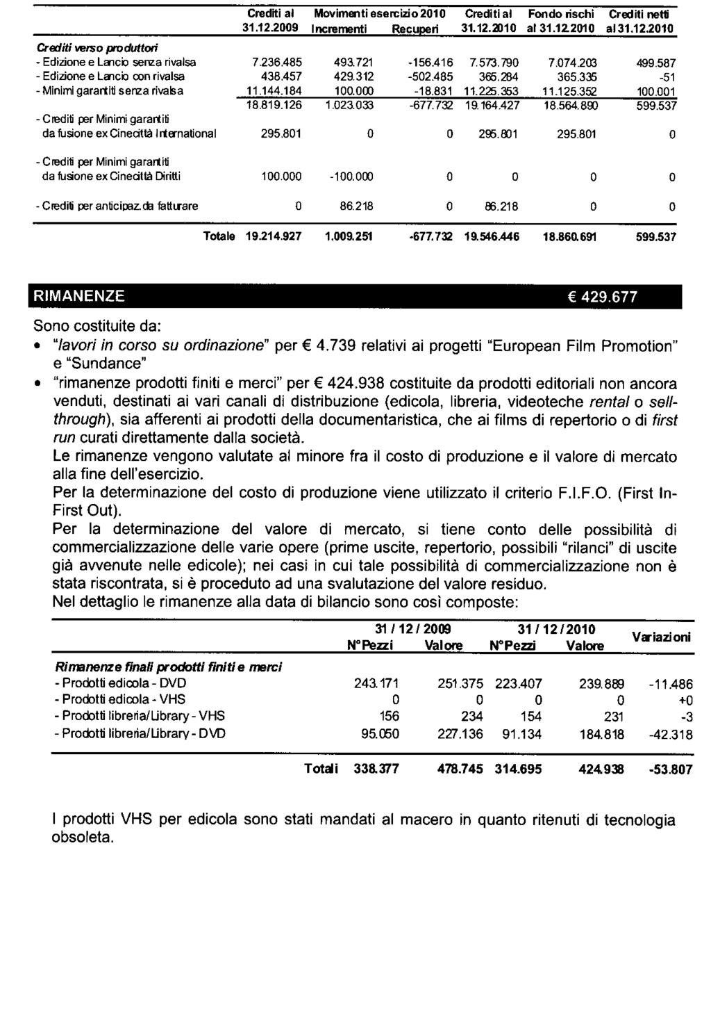 Camera dei Deputati 84