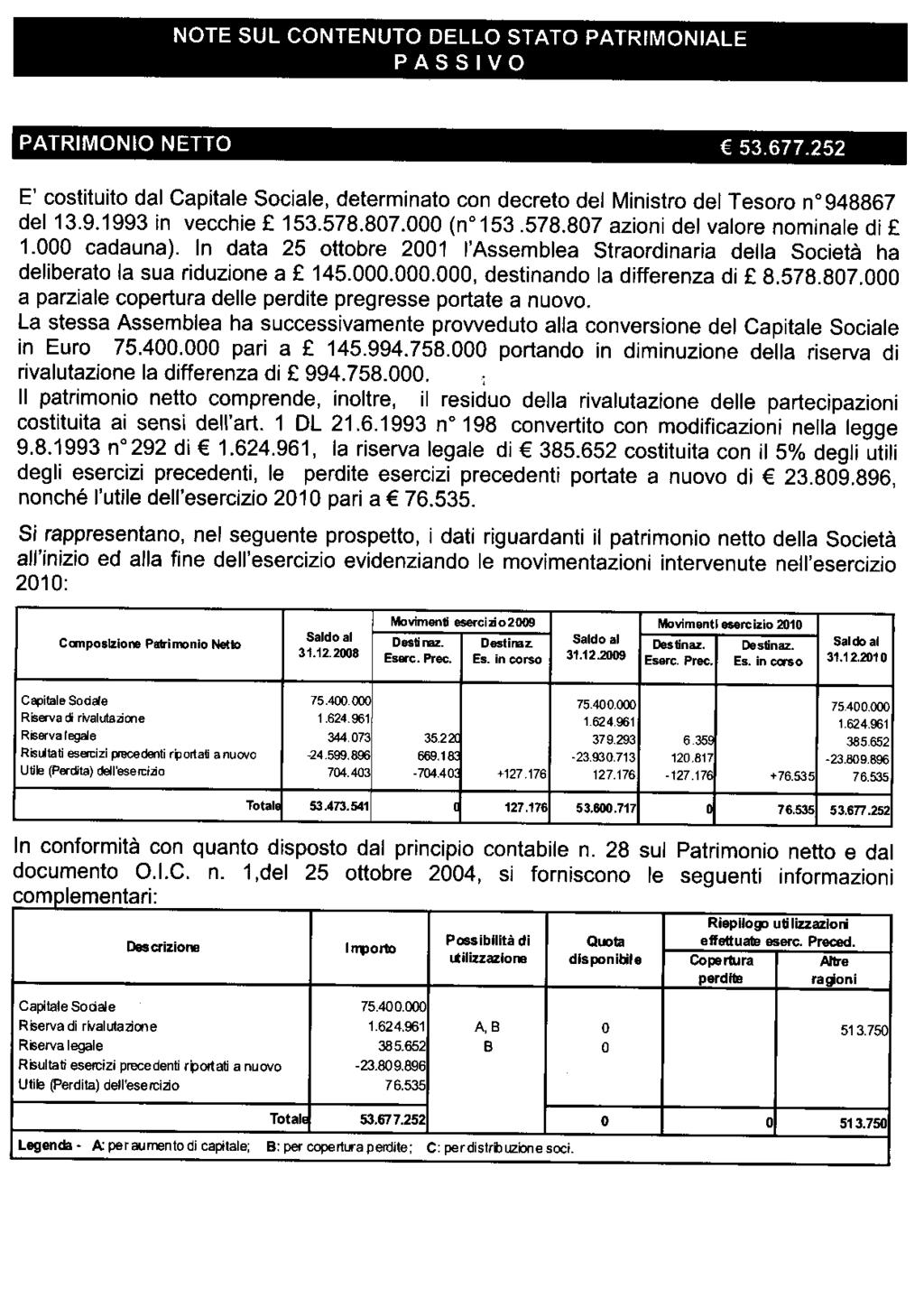 Camera dei Deputati 87