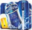 LA GIOIOSA 750 ml - al lt 5,32 40% 5,98 5,82 3,49 BIRRA BAVARIA PREMIUM Conf. 6x500 ml - al lt 1,16 2,99 SUCCO OPTIMUM YOGA Conf.