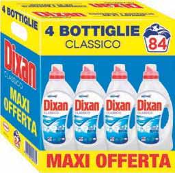 delle donne. In Italia 2 milioni 277 mila donne vivono in povertà assoluta*.