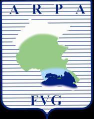 Agenzia Regionale per la Protezione dell Ambiente del Friuli