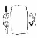 temperature limits may apply and the oil may need to be changed frequently. quelle degli oli minerali, ma con limiti alla temperatura e con necessità di frequenti cambi dell olio nel circuito.